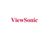 Viewsonic